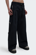 VENENO PANTALON KUBRIC