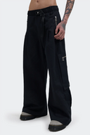 VENENO PANTALON KUBRIC