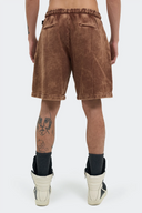 VENENO SHORT ARMY