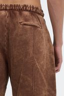 VENENO SHORT ARMY