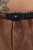 VENENO SHORT ARMY
