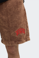 VENENO SHORT ARMY