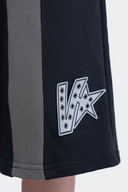 VENENO SHORT OVERDRIVE