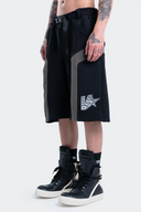 VENENO SHORT OVERDRIVE