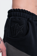 VENENO SHORT OVERDRIVE