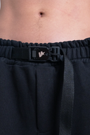 VENENO SHORT OVERDRIVE