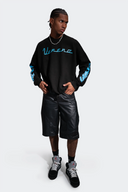 VENENO SUETER VFLAME