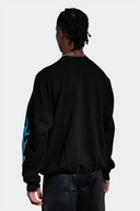 VENENO SUETER VFLAME