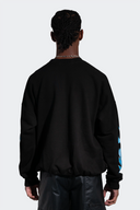 VENENO SUETER VFLAME