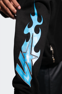 VENENO SUETER VFLAME