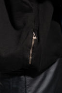 VENENO SUETER VFLAME