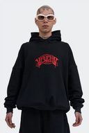 VENENO BUZO VNNO GOTIC