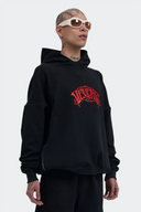 VENENO BUZO VNNO GOTIC