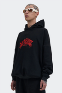 VENENO BUZO VNNO GOTIC