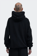 VENENO BUZO VNNO GOTIC