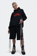 VENENO BUZO VNNO GOTIC