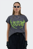 VENENO TANK TOP CYBER