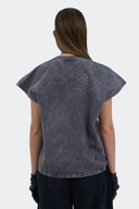 VENENO TANK TOP CYBER