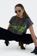 VENENO TANK TOP CYBER