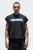 VENENO TANK TOP STARFASTER