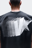 VENENO TANK TOP STARFASTER