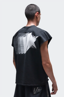VENENO TANK TOP STARFASTER