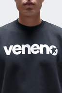VENENO TANK TOP STARFASTER