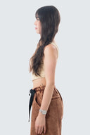 VENENO TOP V - MUJER