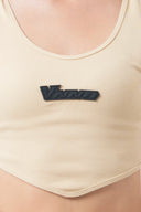 VENENO TOP V - MUJER