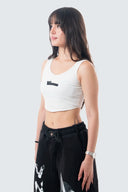 VENENO TOP V - MUJER