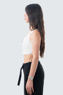 VENENO TOP V - MUJER