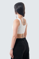 VENENO TOP V - MUJER