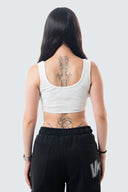 VENENO TOP V - MUJER