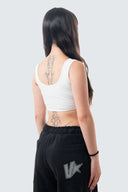 VENENO TOP V - MUJER