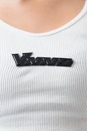 VENENO TOP V - MUJER