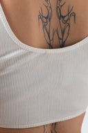 VENENO TOP V - MUJER