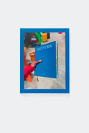 VIRGIL ABLOH: FIGURES OF SPEECH (INGLÉS)