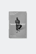 VIRGIL ABLOH: MAKE IT OURS (INGLÉS)