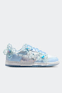 NIKE DUNK LOW ARTIST COLLECTION - MUJER