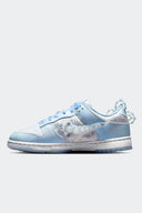 NIKE DUNK LOW ARTIST COLLECTION - MUJER