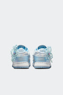 NIKE DUNK LOW ARTIST COLLECTION - MUJER