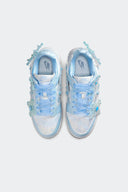 NIKE DUNK LOW ARTIST COLLECTION - MUJER