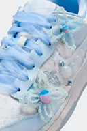 NIKE DUNK LOW ARTIST COLLECTION - MUJER