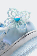 NIKE DUNK LOW ARTIST COLLECTION - MUJER