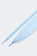 NIKE DUNK LOW ARTIST COLLECTION - MUJER