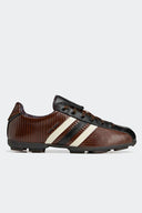 Y3 THE FIELD LIZZARD X WALES BONNER