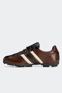 Y3 THE FIELD LIZZARD X WALES BONNER