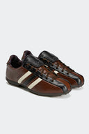 Y3 THE FIELD LIZZARD X WALES BONNER