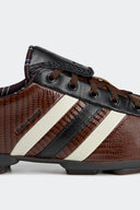 Y3 THE FIELD LIZZARD X WALES BONNER