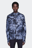 Y-3 CHAQUETA WINDBREAKER RUNNING
